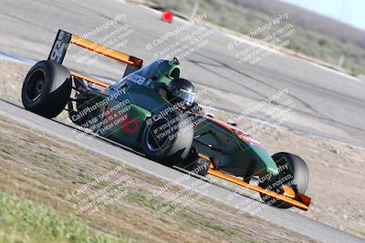 media/Mar-16-2024-CalClub SCCA (Sat) [[de271006c6]]/Group 1/Qualifying/